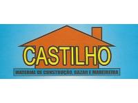 Castilho