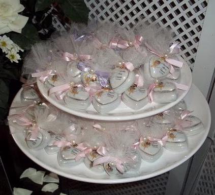LEMBRANÇAS PARA FESTAS EM PETRÓPOLIS - BERNADETHE LEMBRANÇAS PARA FESTAS - RJ