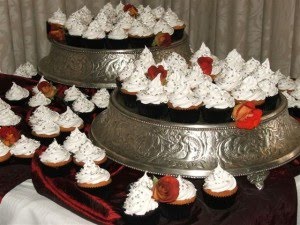 LEMBRANÇAS PARA FESTAS EM PETRÓPOLIS - BERNADETHE LEMBRANÇAS PARA FESTAS - RJ