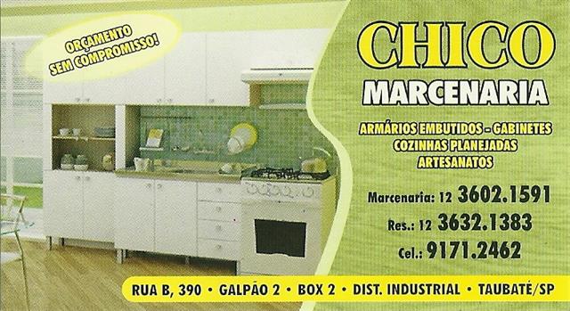 GALPÃO DA PREFEITURA NO DISTRITO INDUSTRIAL EM TAUBATÉ - DISTRITO INDUSTRIAL DO UNA