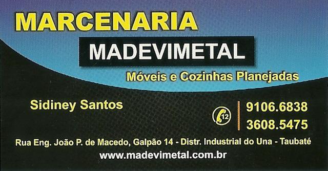 GALPÃO DA PREFEITURA NO DISTRITO INDUSTRIAL EM TAUBATÉ - DISTRITO INDUSTRIAL DO UNA