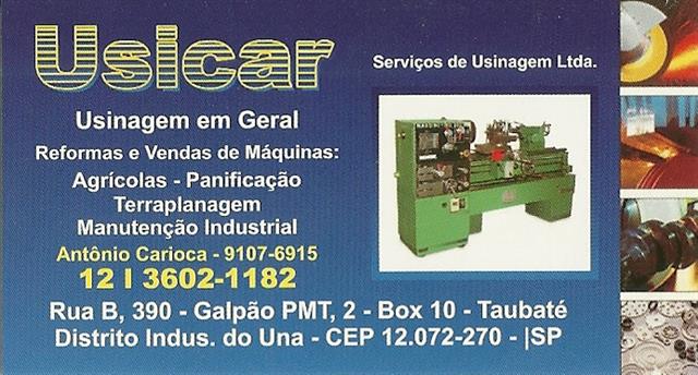 GALP O DA PREFEITURA NO DISTRITO INDUSTRIAL EM TAUBAT DISTRITO 