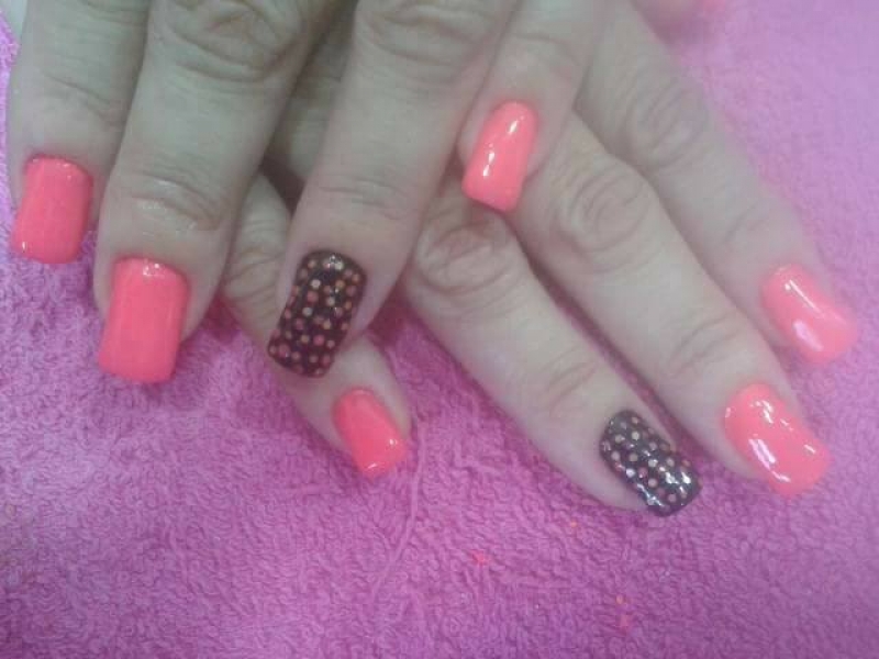 DESIGNER DE SOBRANCELHAS EM DUQUE DE CAXIAS - RJ