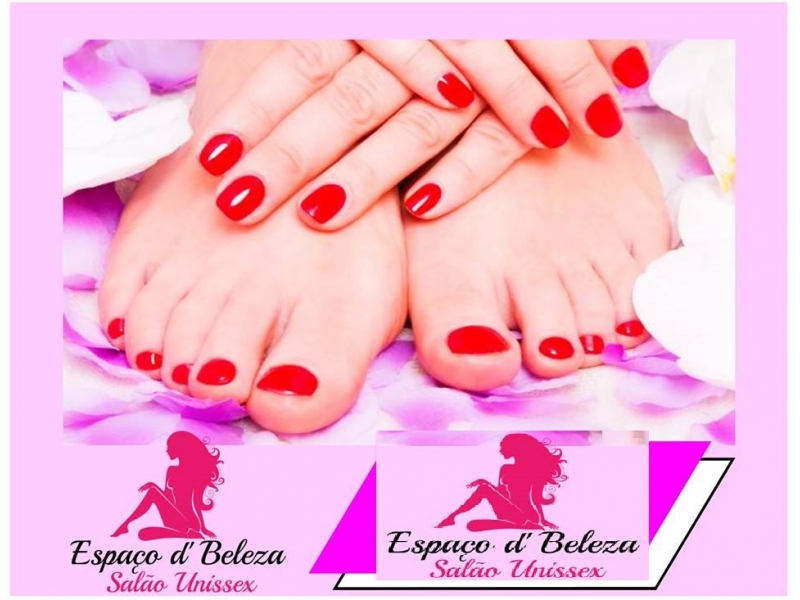 DESIGNER DE SOBRANCELHAS EM DUQUE DE CAXIAS - RJ