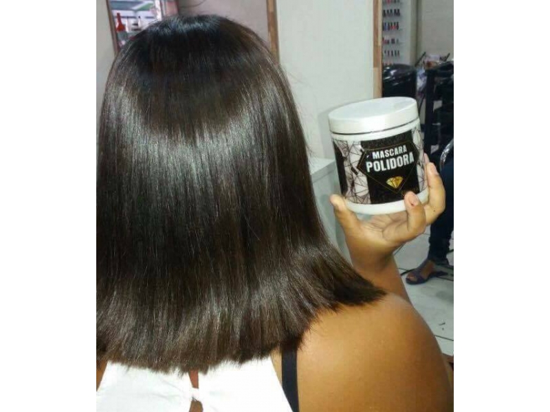 DESIGNER DE SOBRANCELHAS EM DUQUE DE CAXIAS - RJ