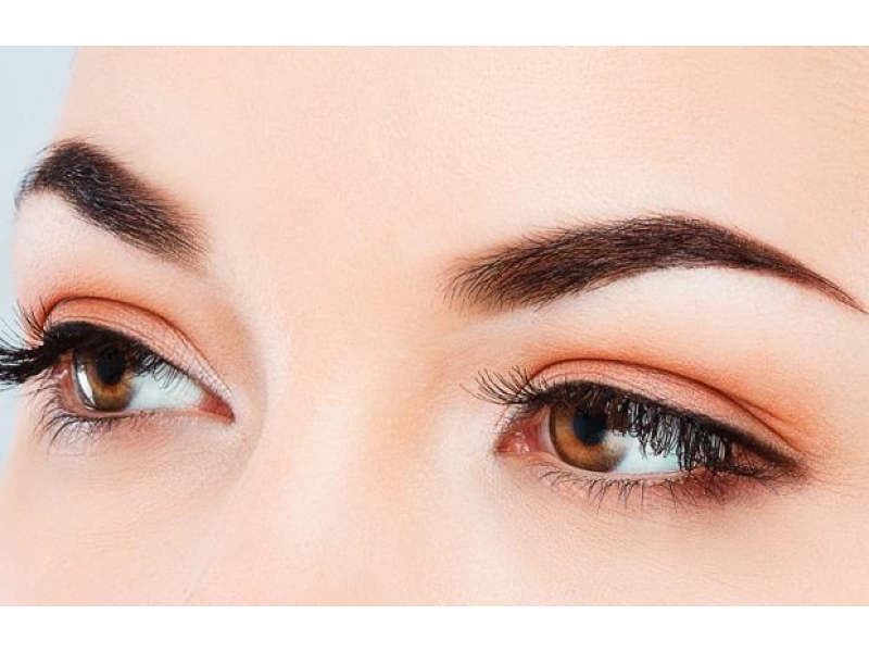 DESIGNER DE SOBRANCELHAS EM DUQUE DE CAXIAS - RJ