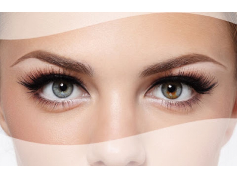 DESIGNER DE SOBRANCELHAS EM DUQUE DE CAXIAS - RJ