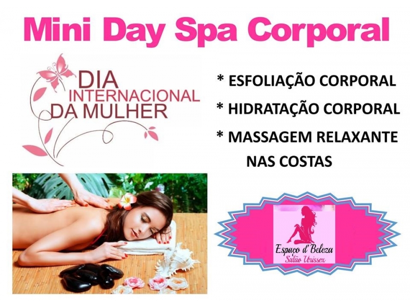 DESIGNER DE SOBRANCELHAS EM DUQUE DE CAXIAS - RJ