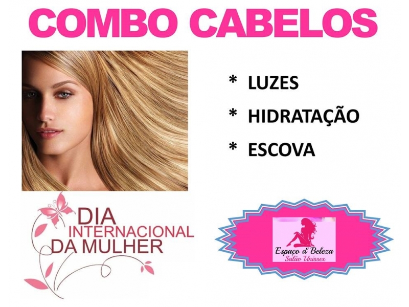 DESIGNER DE SOBRANCELHAS EM DUQUE DE CAXIAS - RJ