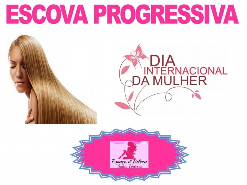 DESIGNER DE SOBRANCELHAS EM DUQUE DE CAXIAS - RJ