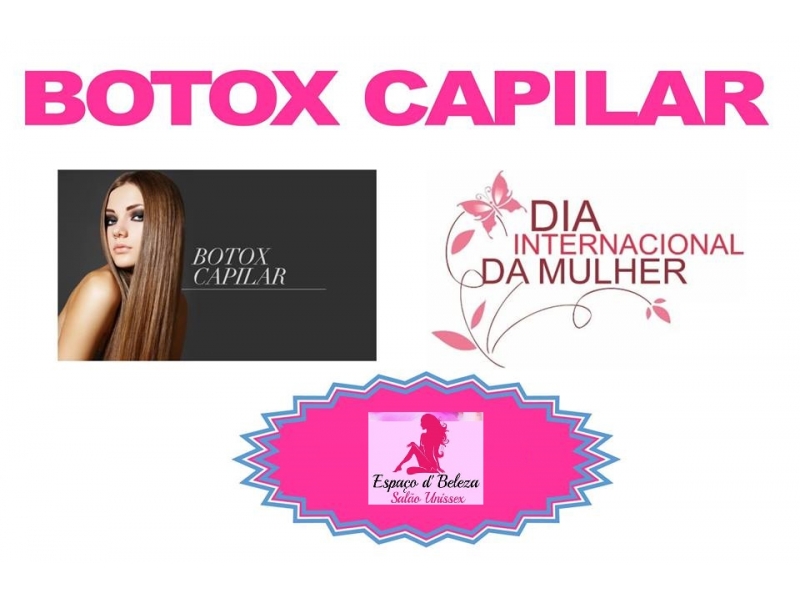 DESIGNER DE SOBRANCELHAS EM DUQUE DE CAXIAS - RJ