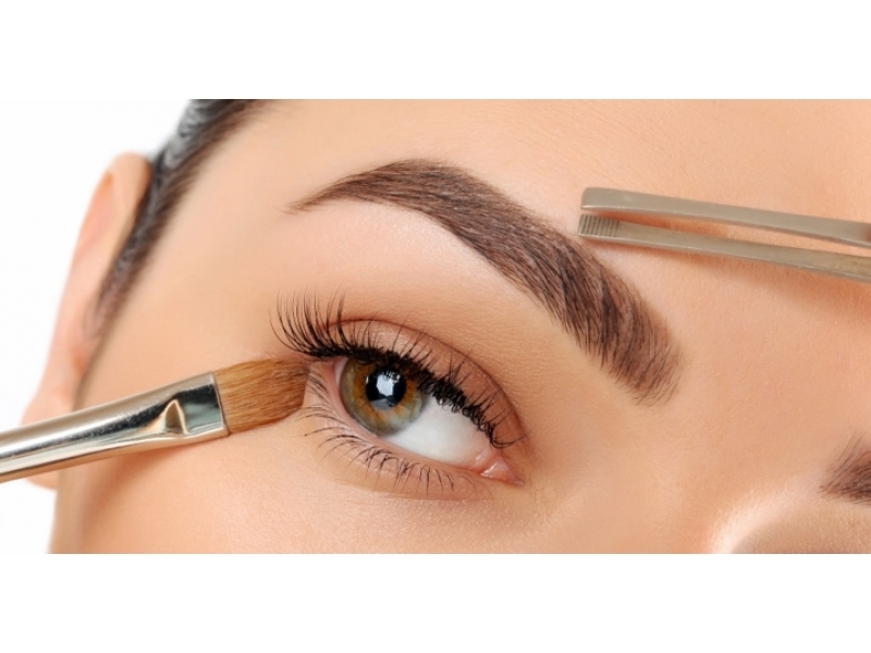 ESMALTERIA EM DUQUE DE CAXIAS - RJ