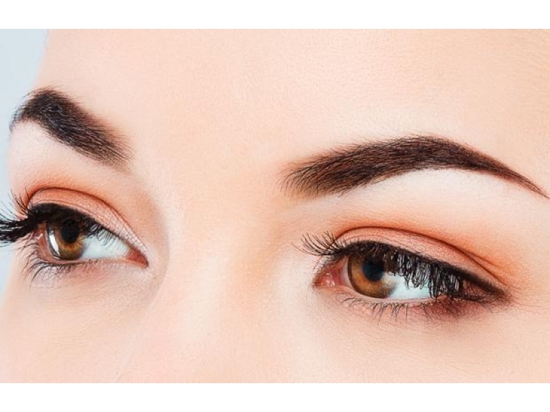 ESMALTERIA EM DUQUE DE CAXIAS - RJ