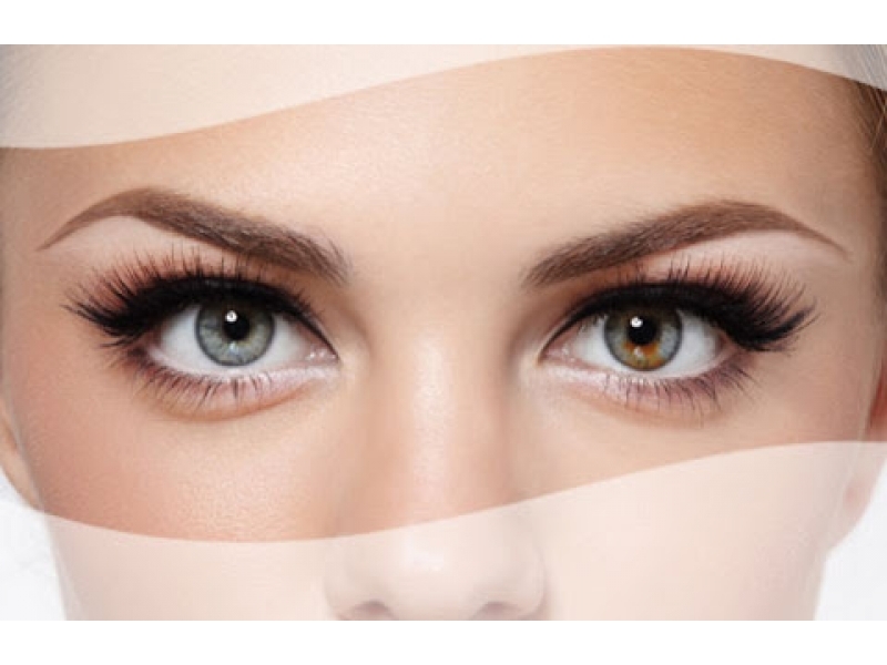 ESMALTERIA EM DUQUE DE CAXIAS - RJ