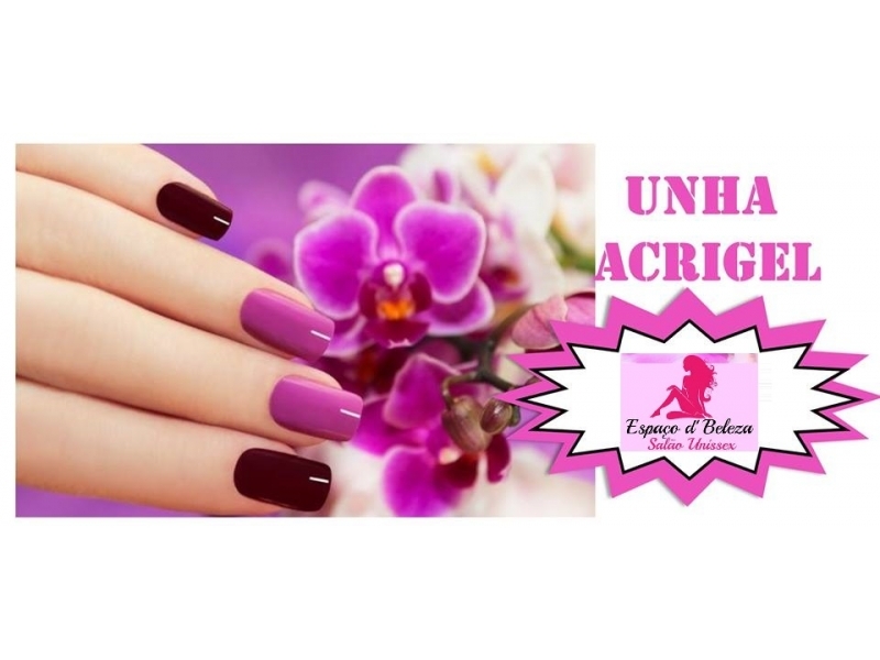 ESMALTERIA EM DUQUE DE CAXIAS - RJ