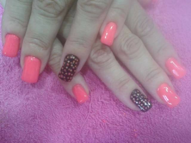 ESMALTERIA EM DUQUE DE CAXIAS - RJ