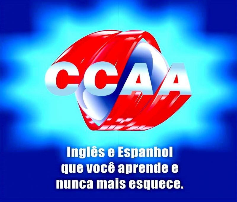CCAA - Barra Mansa 