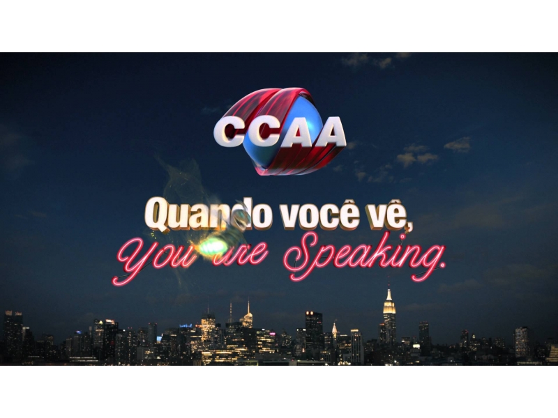 CURSO DE IDIOMAS EM BARRA MANSA RJ