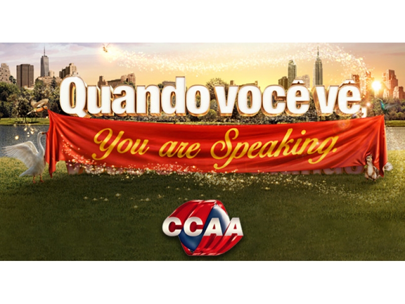 CURSO DE IDIOMAS EM BARRA MANSA RJ