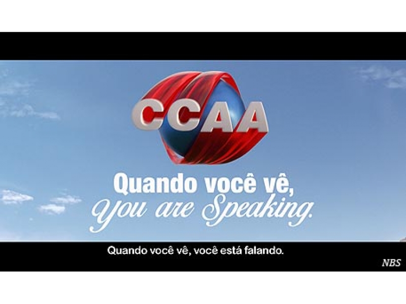 CURSO DE IDIOMAS EM BARRA MANSA RJ