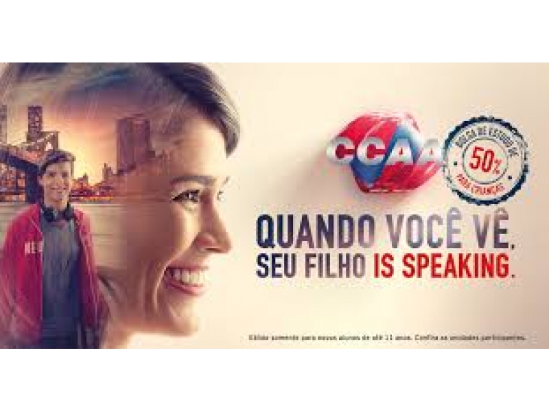 CURSO DE IDIOMAS EM BARRA MANSA RJ