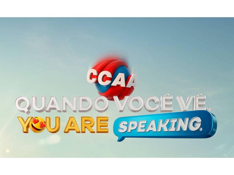 CURSO DE IDIOMAS EM BARRA MANSA RJ