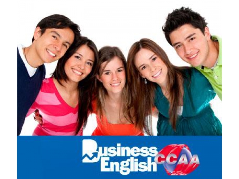 CURSO DE IDIOMAS EM BARRA MANSA RJ
