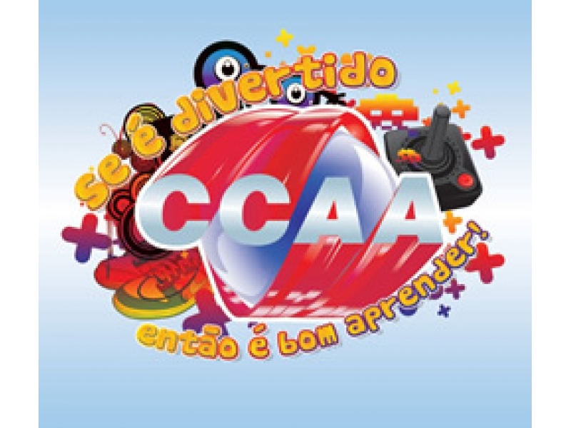 CURSO DE IDIOMAS EM BARRA MANSA RJ