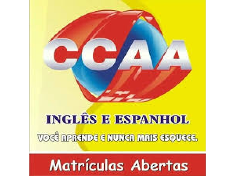 CURSO DE IDIOMAS EM BARRA MANSA RJ