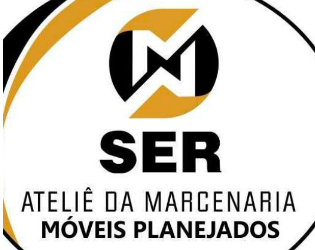 SER - ATELIER DA MARCENARIA