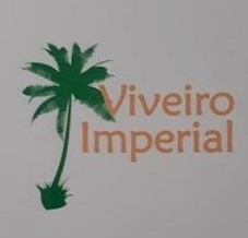 Viveiro Imperial