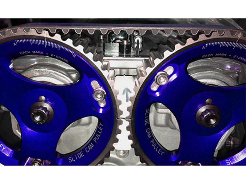 Auto Center em Itaboraí - RJ