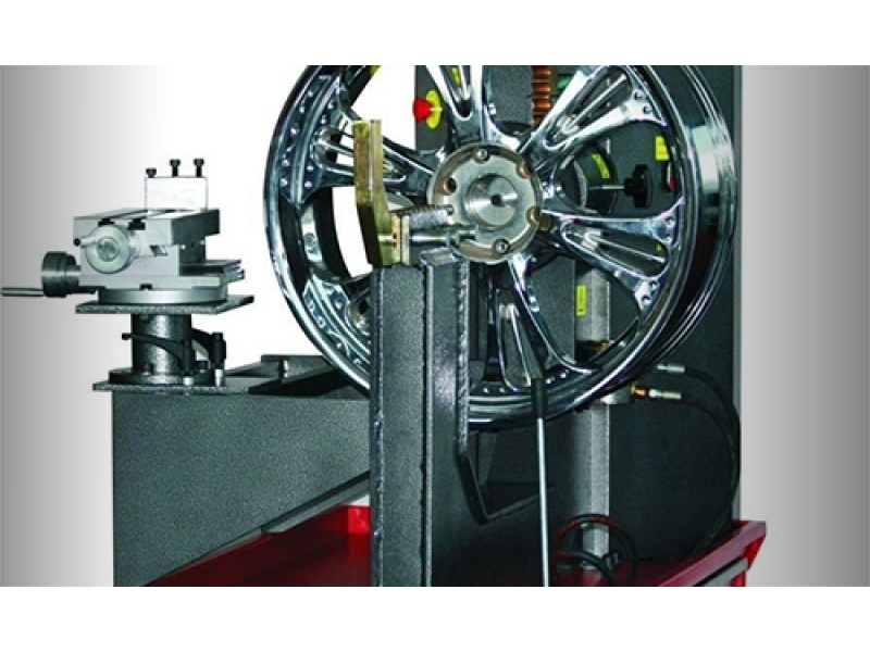 Auto Center em Itaboraí - RJ