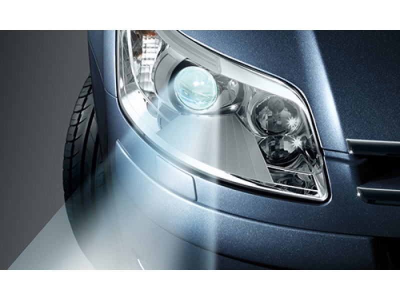 Auto Center em Itaboraí - RJ