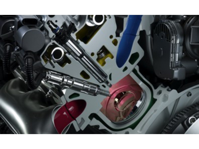 Auto Center em Itaboraí - RJ