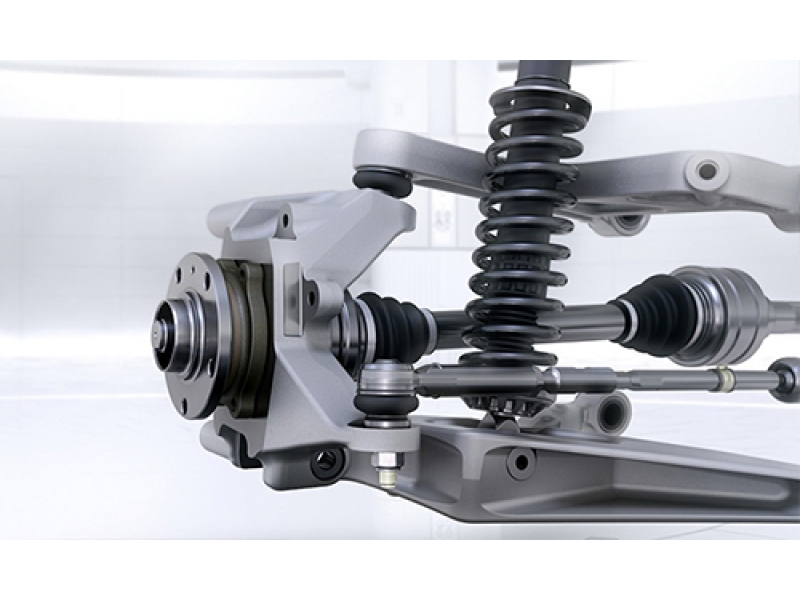 Auto Center em Itaboraí - RJ