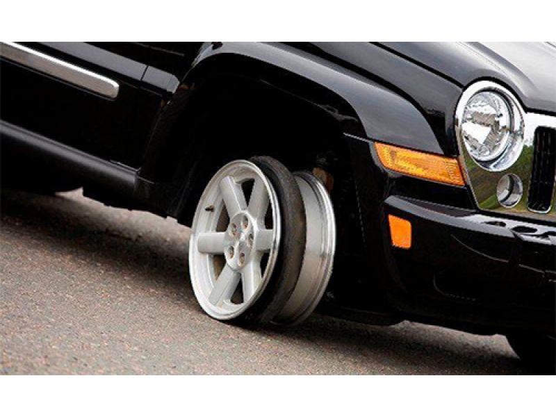 Auto Center em Itaboraí - RJ