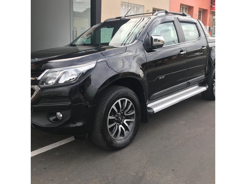 AGÊNCIA DE VEÍCULOS EM ITABORAÍ - WHATSAPP ONLINE - RJ