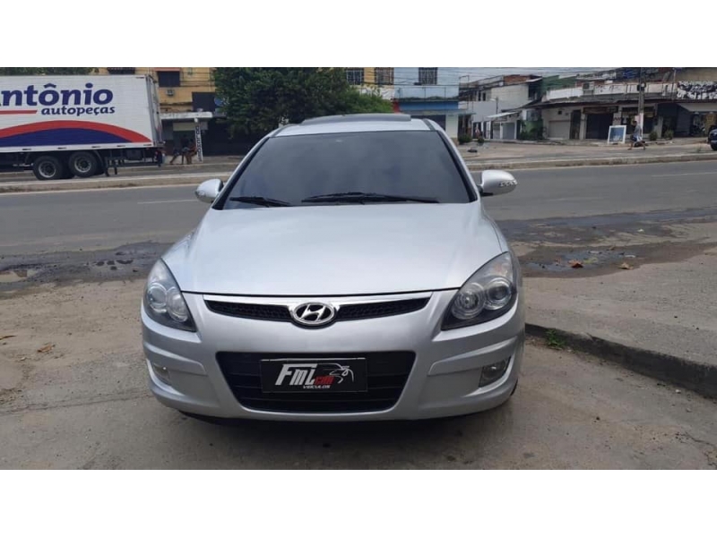 AGÊNCIA DE VEÍCULOS EM ITABORAÍ - WHATSAPP ONLINE - RJ