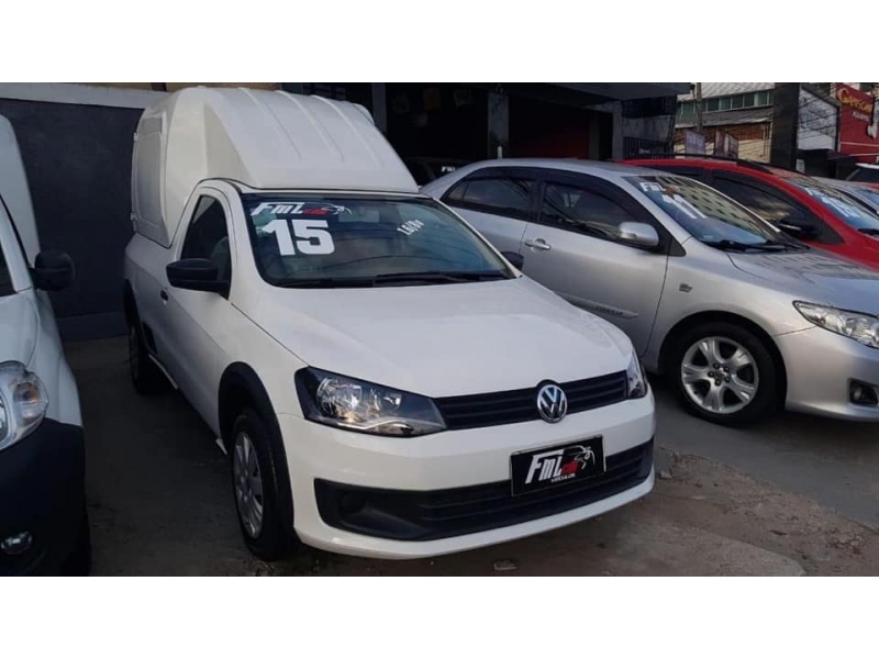 AGÊNCIA DE VEÍCULOS EM ITABORAÍ - WHATSAPP ONLINE - RJ