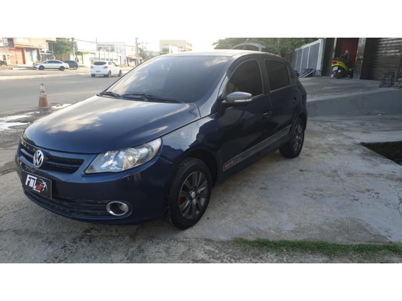 AGÊNCIA DE VEÍCULOS EM ITABORAÍ - WHATSAPP ONLINE - RJ