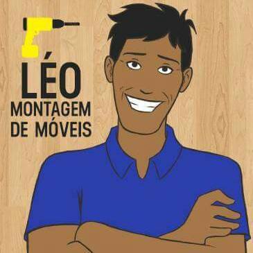 Léo Montagens