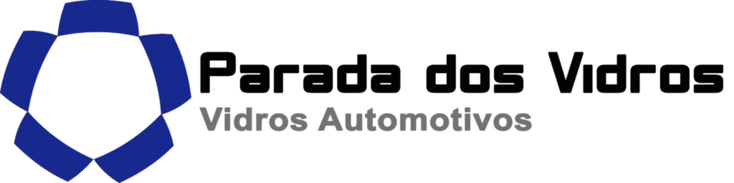 PARADA DOS VIDROS AUTOMOTIVOS 