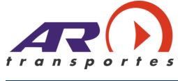AR TRANSPORTES