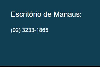 NAVIO MANAUS BELÉM MANAUS - AR TRANSPORTES