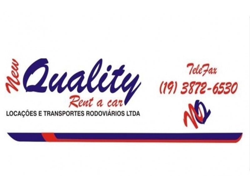 Transportes Vans  Empresas Viagens Escolar Faculdade e Locação de veículos Leves