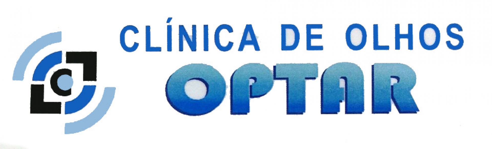 Clinica de Olhos Optar
