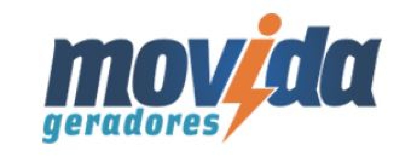 Movida Geradores