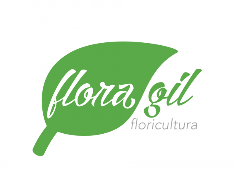 FLORAGIL FLORICULTURA