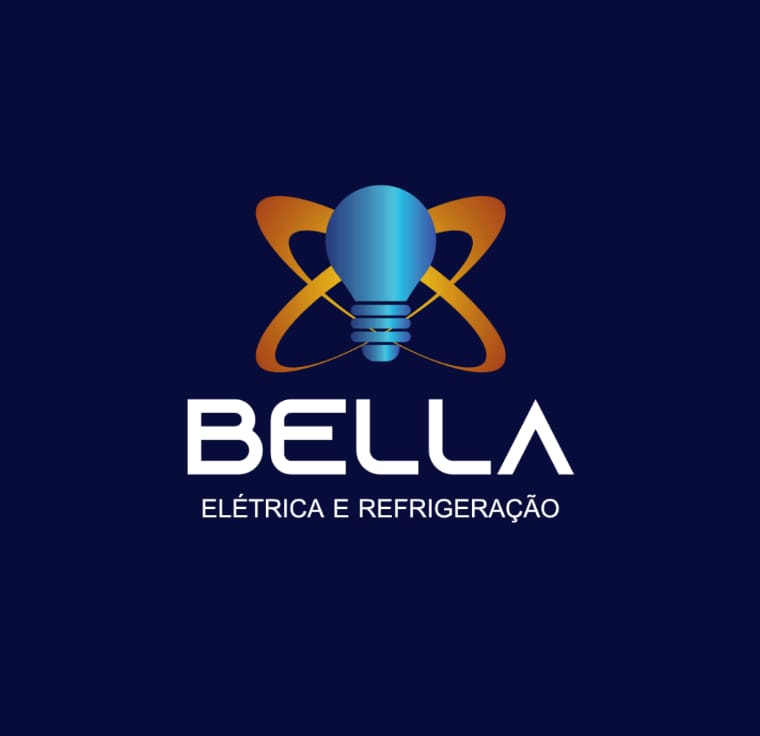 BELLA ELÉTRICA & REFRIGERAÇÃO